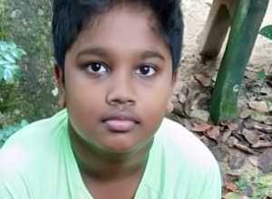 +94 75 450 9626.jpeg