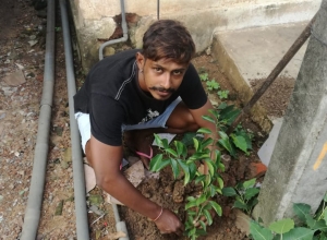 +94 75 528 9170_02.jpeg