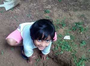 +94 75 561 5776.jpeg