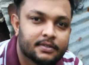 +94 75 658 3658.jpeg