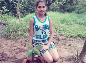 +94 75 685 3171.jpeg