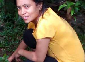 +94 75 737 6701_02.jpeg