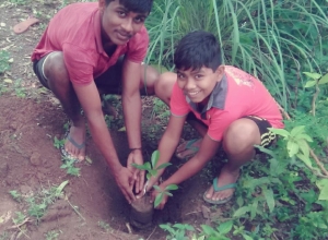 +94 75 746 0778.jpeg