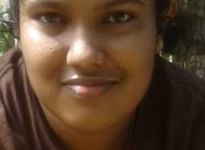 +94 75 815 2411.jpeg