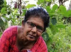 +94 75 823 1481_02.jpeg