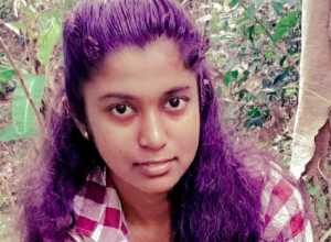 +94 75 823 2865.jpeg