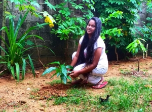 +94 75 835 4609_02.jpeg