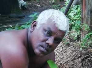 +94 75 853 5597_01.jpeg