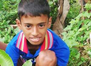 +94 75 853 5597_02.jpeg