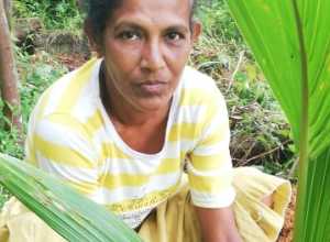 +94 75 853 5597_03.jpeg