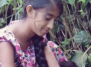 +94 75 915 8985_02.jpeg