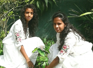 +94 75 991 2940.jpeg