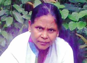 +94 76 030 6095.jpeg