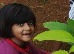 +94 76 032 3775.jpeg