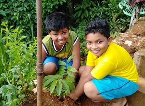 +94 76 079 3628.jpeg