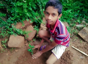 +94 76 086 6329.jpeg