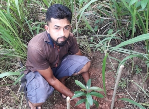 +94 76 129 3043.jpeg