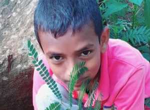 +94 76 155 9361.jpeg