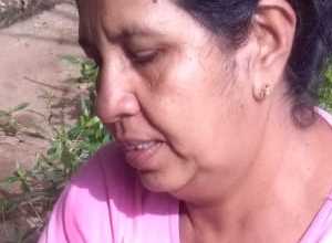 +94 76 183 3838.jpeg