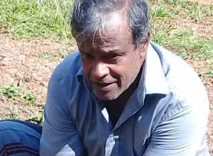 +94 76 448 8369_02.jpeg