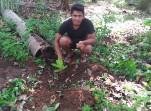 +94 76 449 6795.jpeg