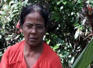 +94 76 465 9886.jpeg