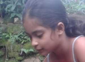 +94 76 494 6939.jpeg