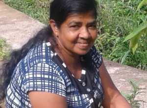 +94 76 545 8451_02.jpeg