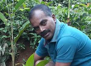 +94 76 563 9955.jpeg