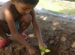 +94 76 565 4930.jpeg