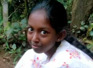 +94 76 577 8700.jpeg