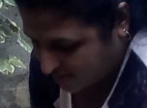 +94 76 587 3795.jpeg