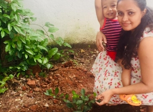 +94 76 605 7885.jpeg