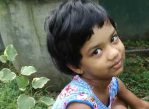 +94 76 619 7160.jpeg