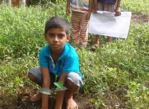 +94 76 668 4345.jpeg