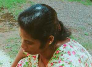 +94 76 681 5466.jpeg