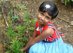 +94 76 697 5721.jpeg