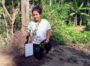 +94 76 718 6588.jpeg