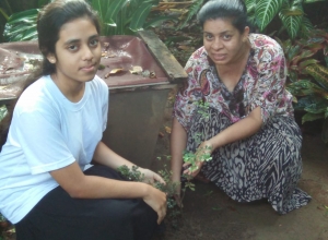 +94 76 719 1760.jpeg