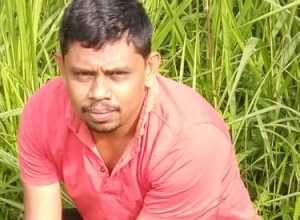 +94 76 736 7474_01.jpeg