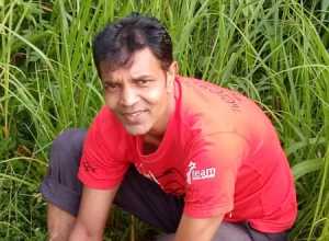 +94 76 736 7474_02.jpeg