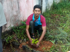 +94 76 736 7474_03.jpeg