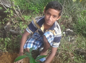 +94 76 753 9043.jpeg