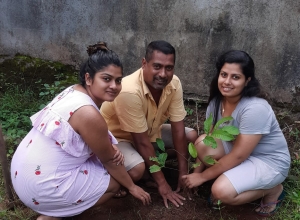 +94 76 764 2474.jpeg