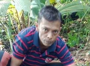 +94 76 802 4434.jpeg