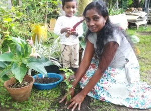 +94 76 842 6199.jpeg