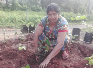 +94 76 853 7113.jpeg