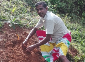 +94 76 920 4967.jpeg