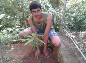 +94 76 932 5859.jpeg