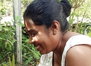 +94 75 260 5578.jpeg